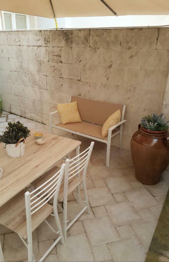 Li Frati Lecce