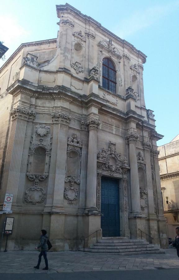Hébergement de vacances Li Frati